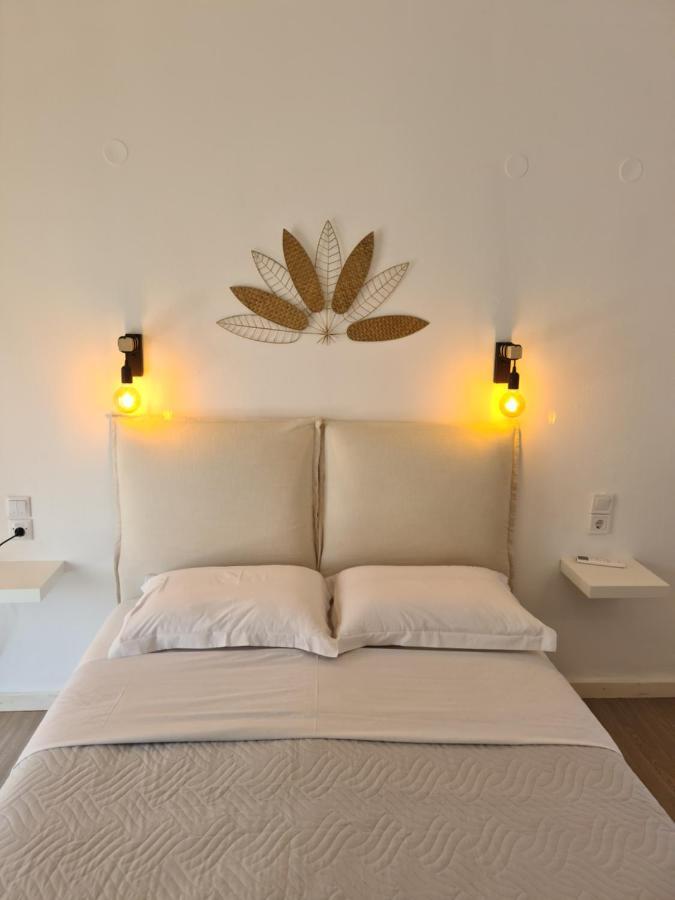 Hotel Mar Adentro 2*