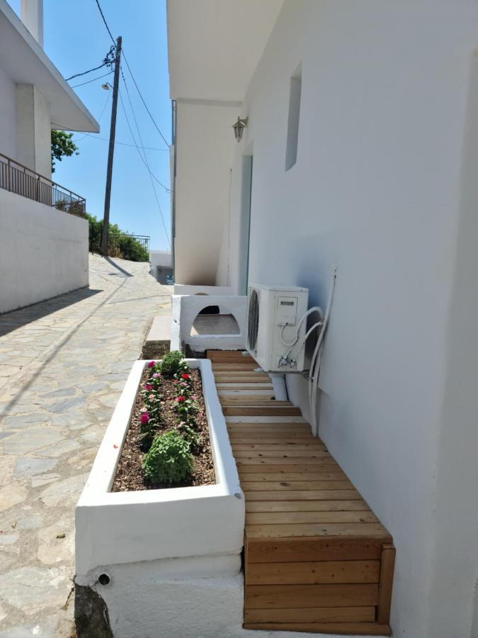 Mar Adentro 2*