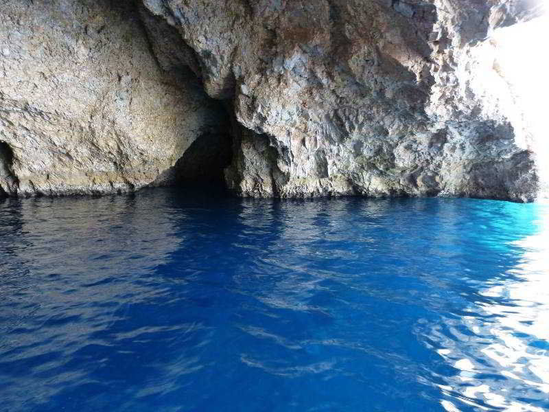 Mar Adentro 2*