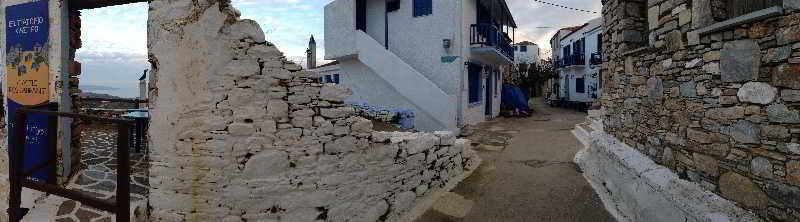 Mar Adentro